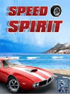speed_spirit_3d.jpg